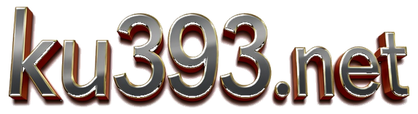 ku3933 net logo