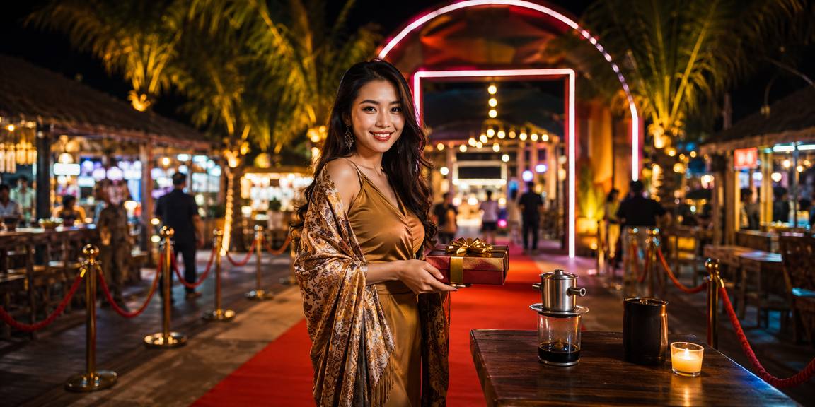 ku3933 net Câu hỏi thường gặp