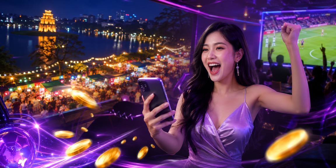 ku3933 net Live Casino