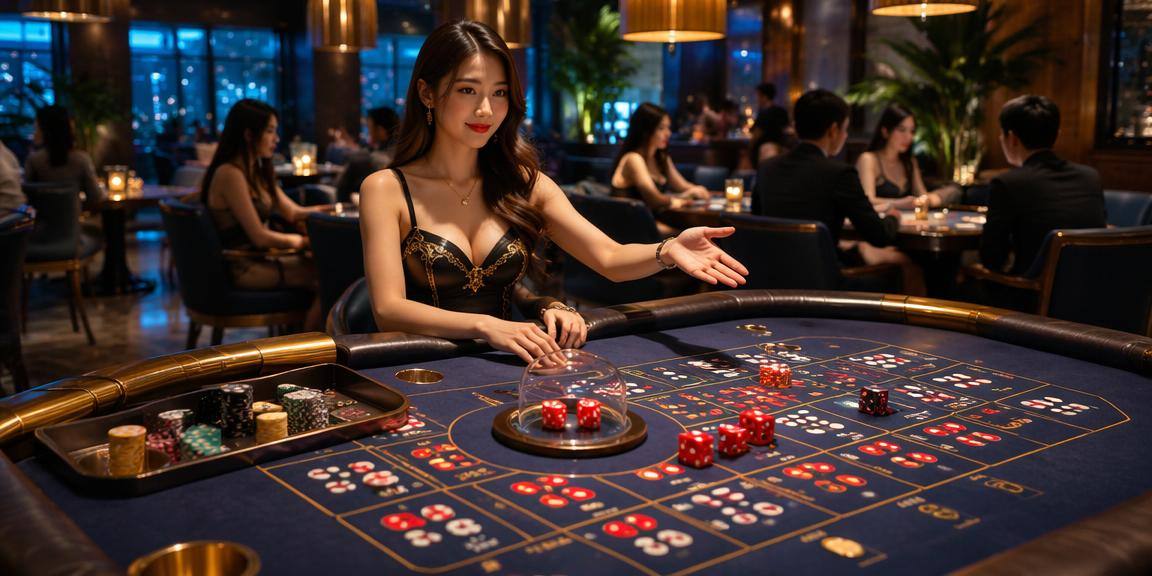 ku3933 net Bingo