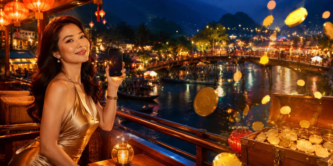 ku3933 net Những bàn live chúng tôi vận hành